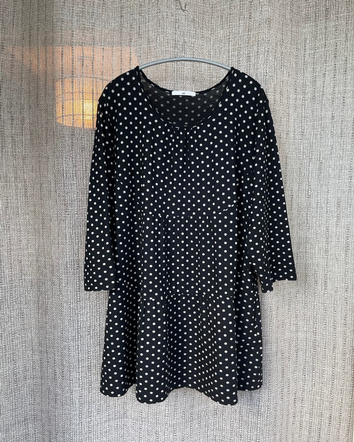 dot top 상품이미지1