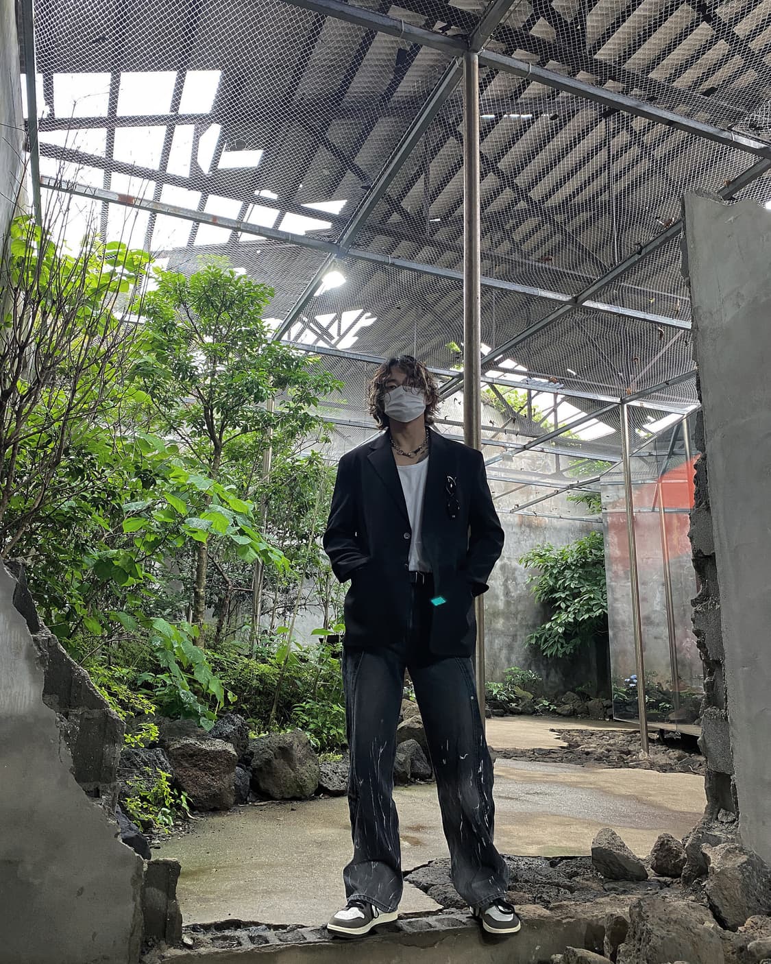 앤더슨벨 메튜 커브진 초판 33 상품이미지2