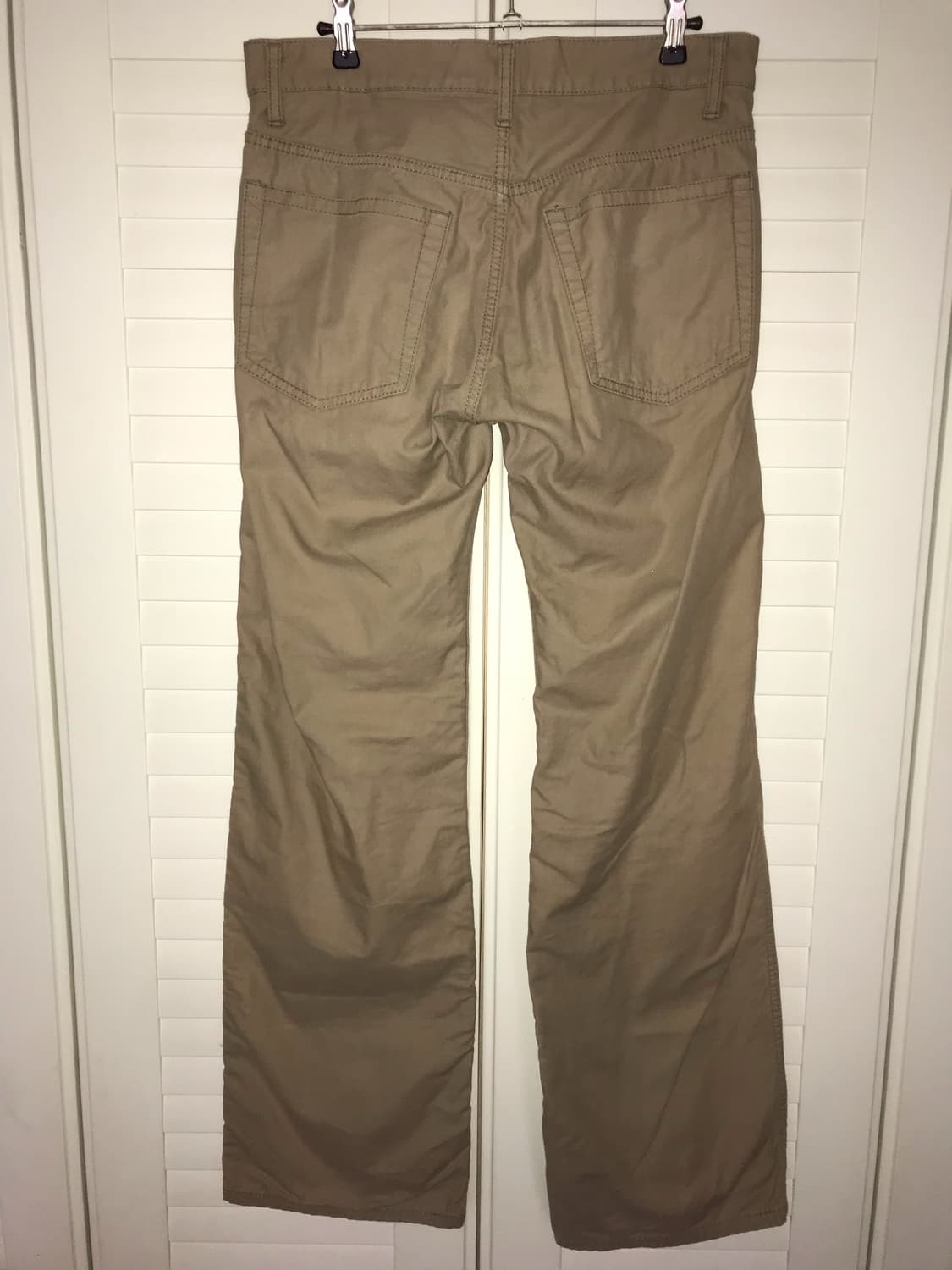 Comme Des Garcons Homme Pants 상품이미지2