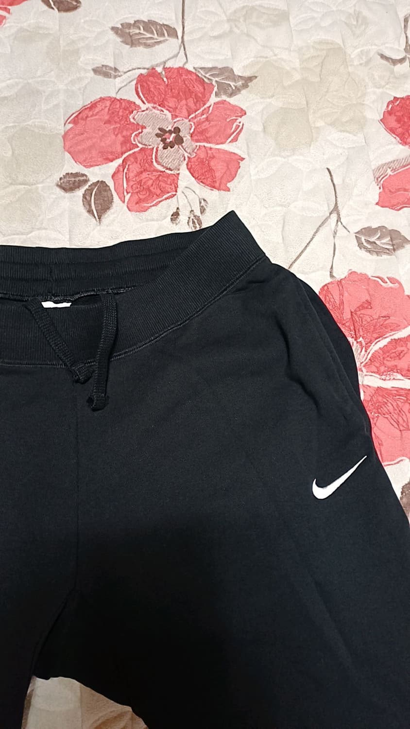 나이키 트레이닝복 33인치 기장101 상품이미지4