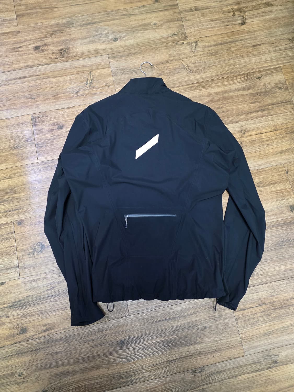 soar 소어 울트라 자켓 L 상품이미지2