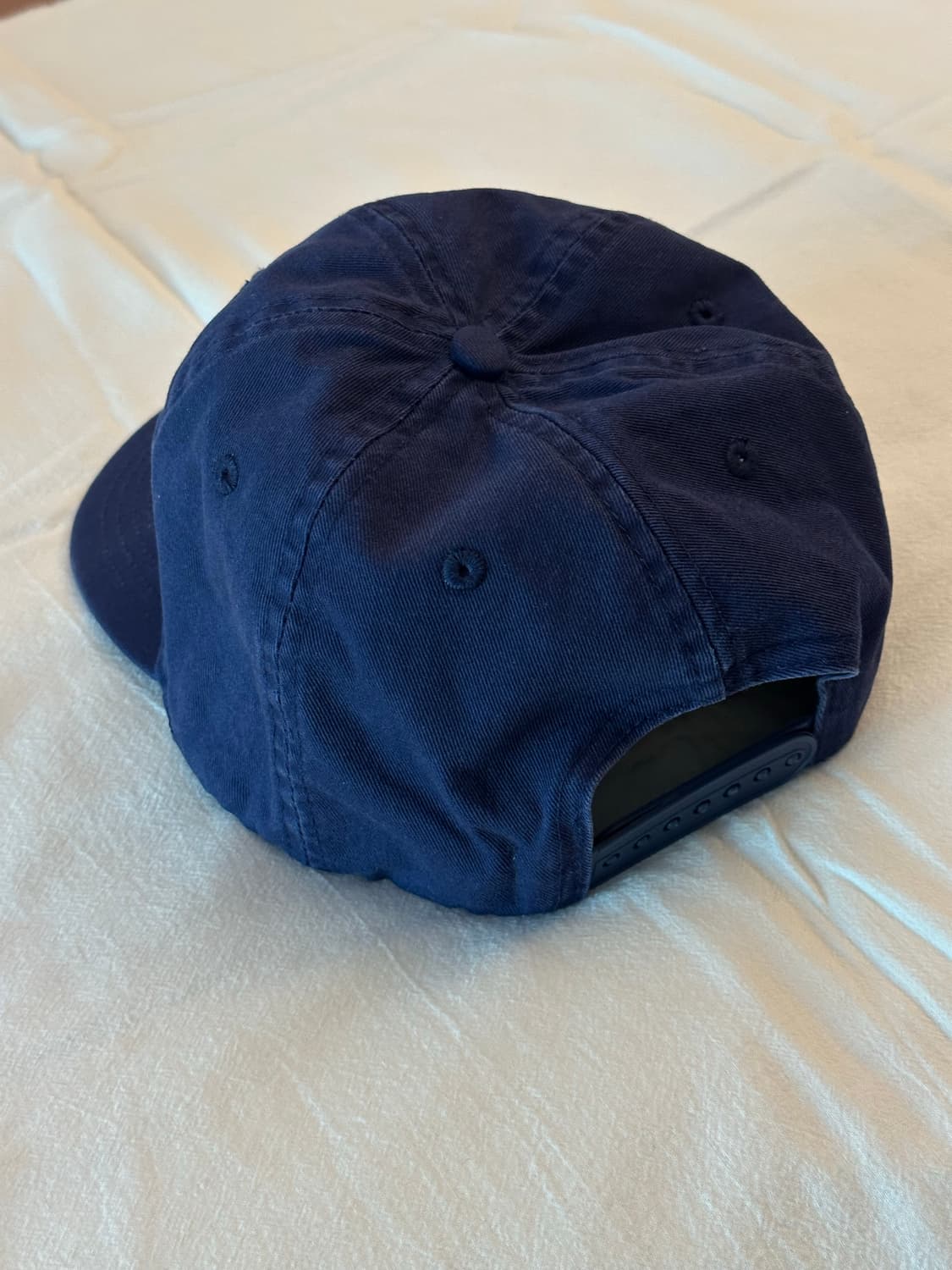 25FW 갤러리 디파트먼트 볼캡 상품이미지3