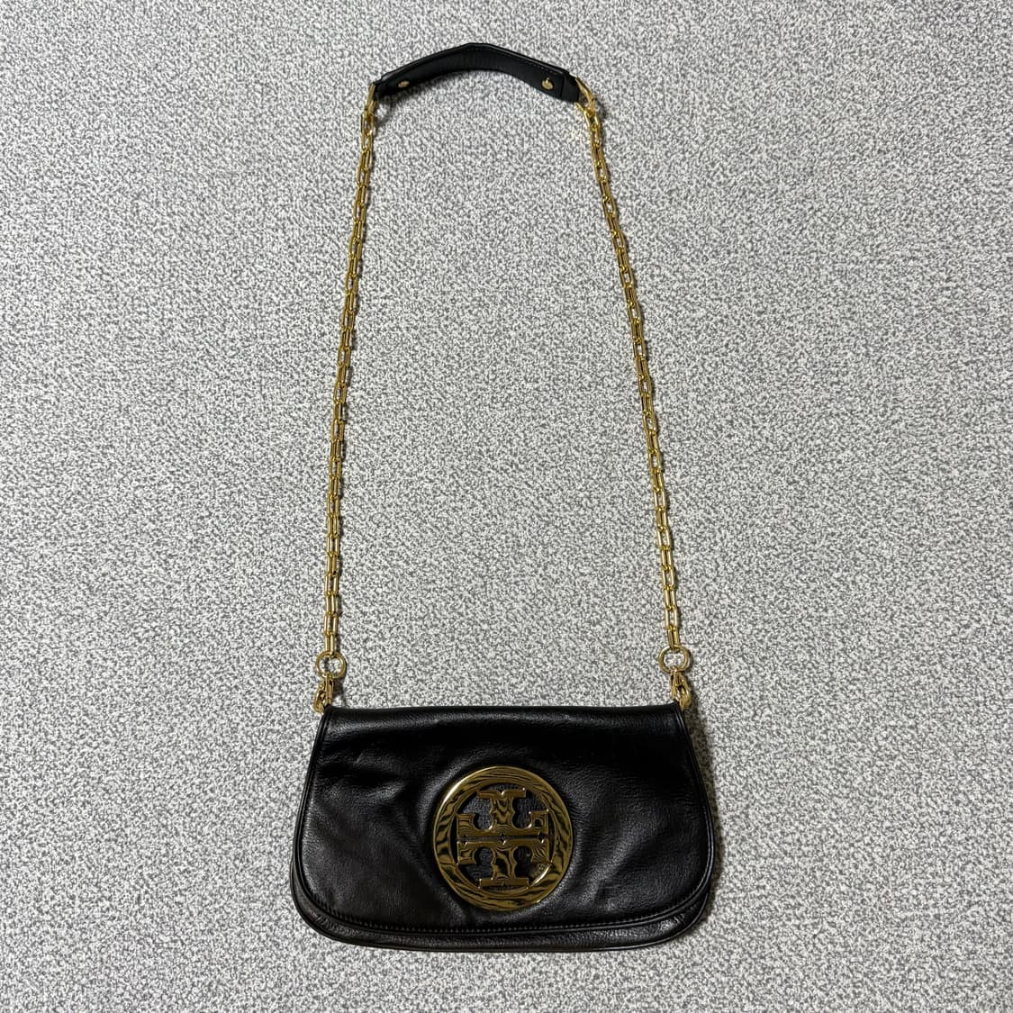 [정가 60만원] 토리버치 크로스백 상품이미지6