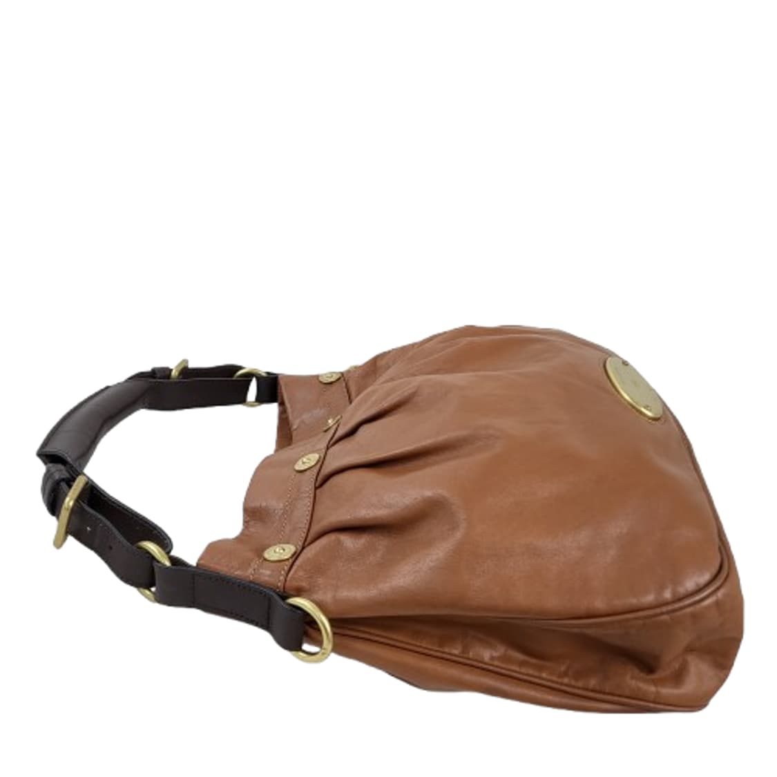 정품 멀버리 미찌 호보백 상품이미지5