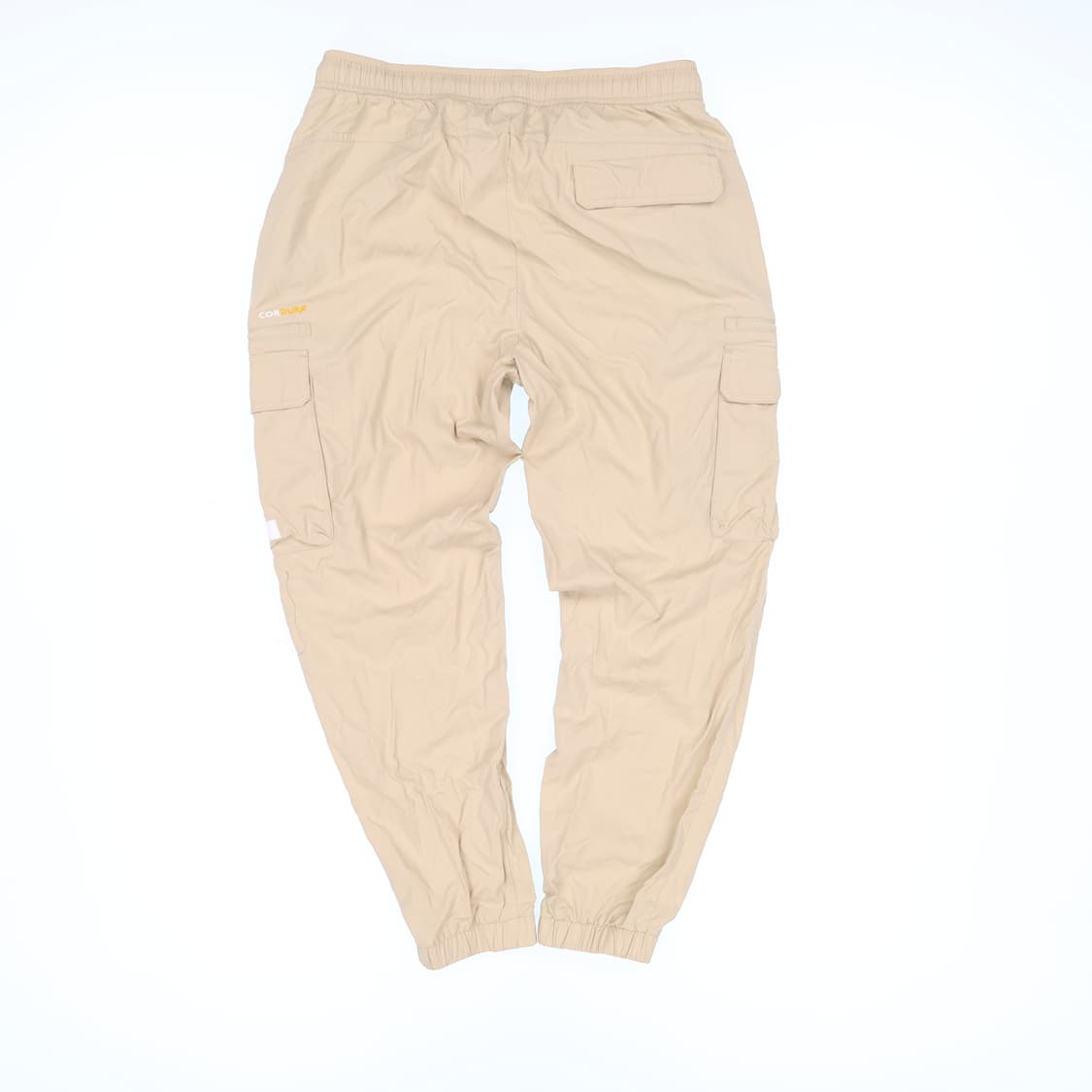 XL 엄브로 조거 카고 팬츠 바지 N7654 상품이미지2