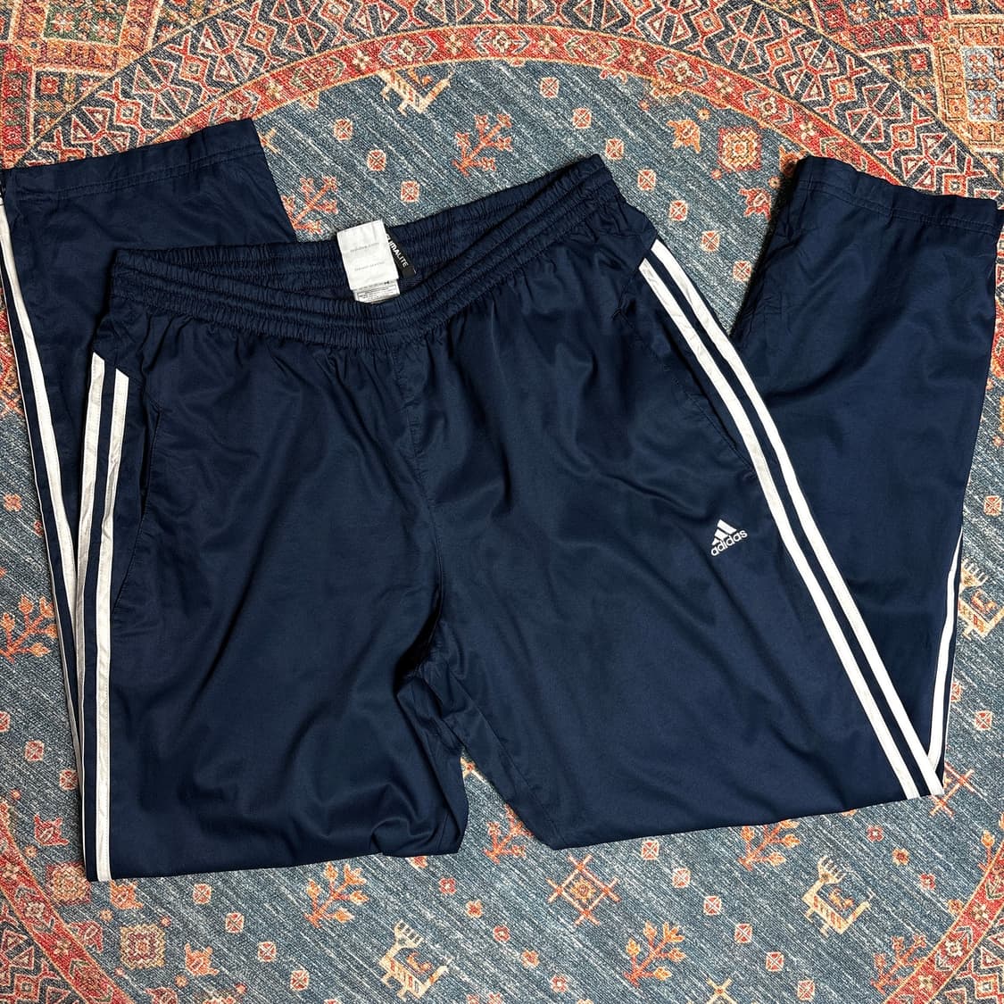 아디다스 트랙팬츠 상품이미지2
