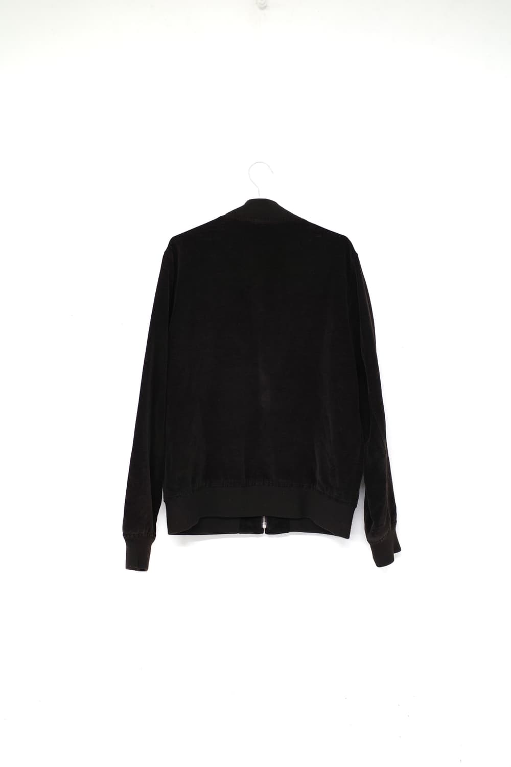 A.P.C. Bomber Jacket 상품이미지2