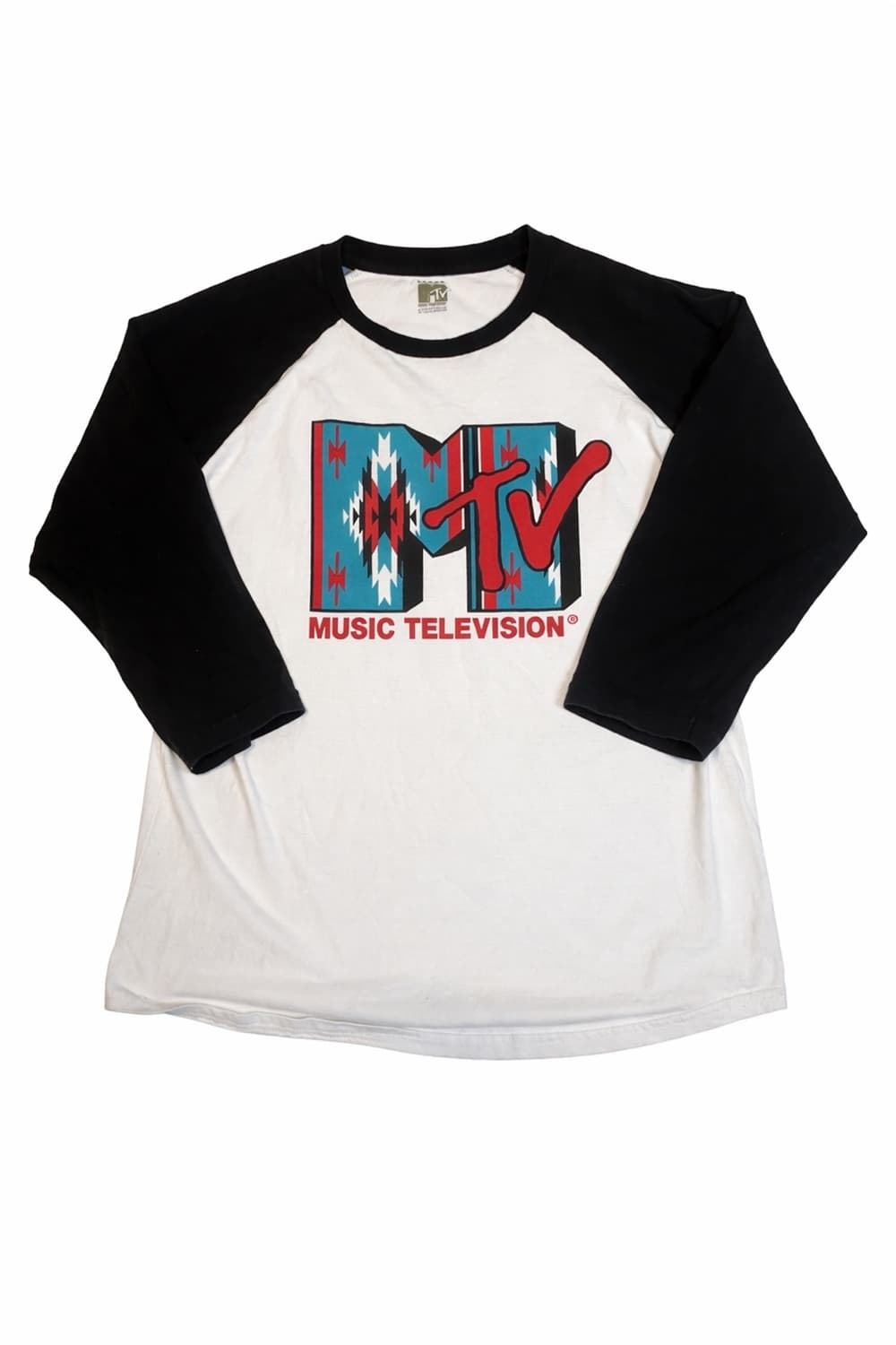 ©2008 MTV "Life is music" (Archive) 상품이미지1