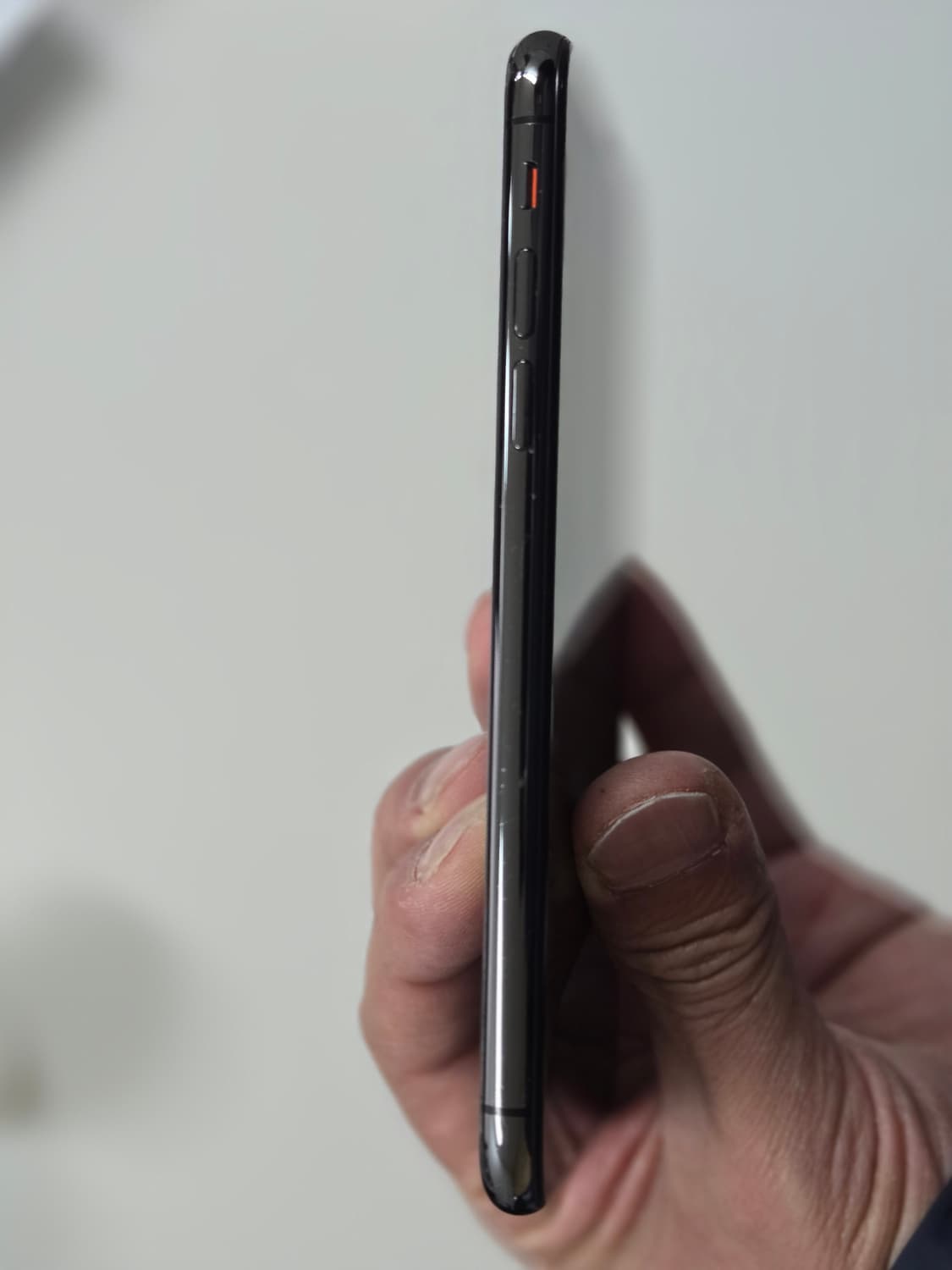 아이폰 X 팝니다. 상품이미지4