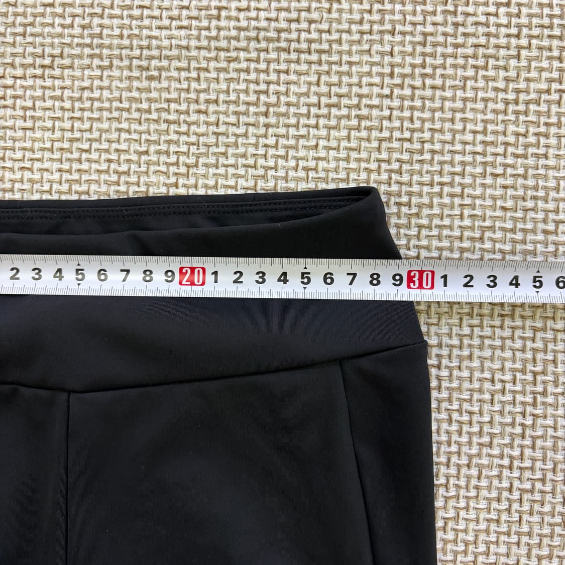 L 노스페이스 키즈 레깅스 0615D1 상품이미지5