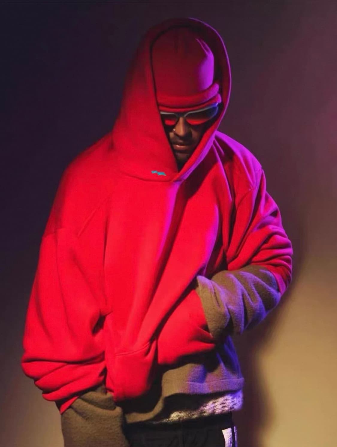 SKYLRK Hoodie Jelly 상품이미지3