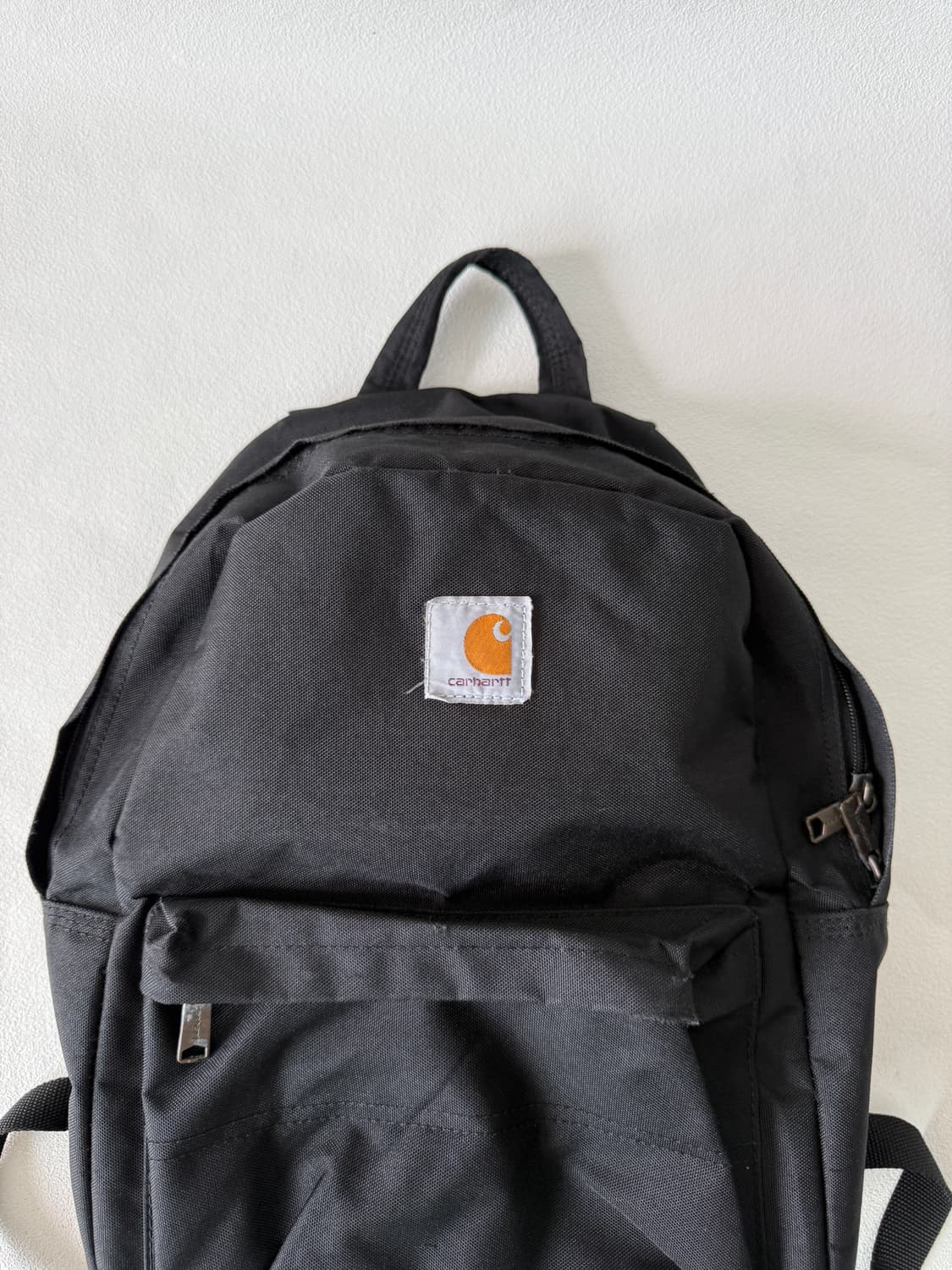 칼하트(Carhartt) 백팩 상품이미지2