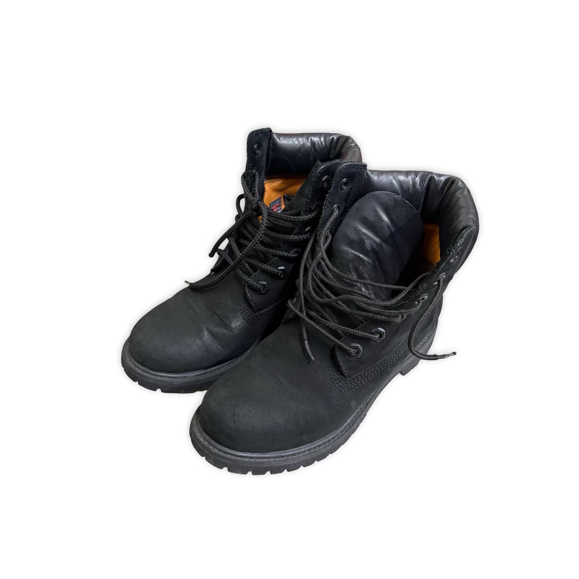 팀버랜드 워커 240-245 상품이미지1