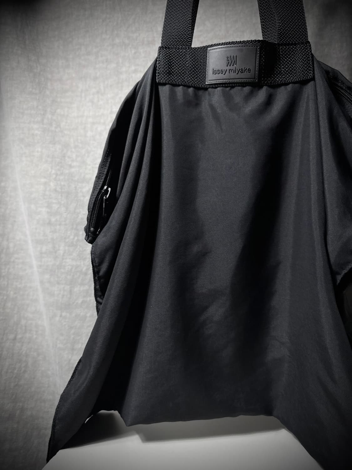Issey Miyake 90s im product Tote Bag 상품이미지3
