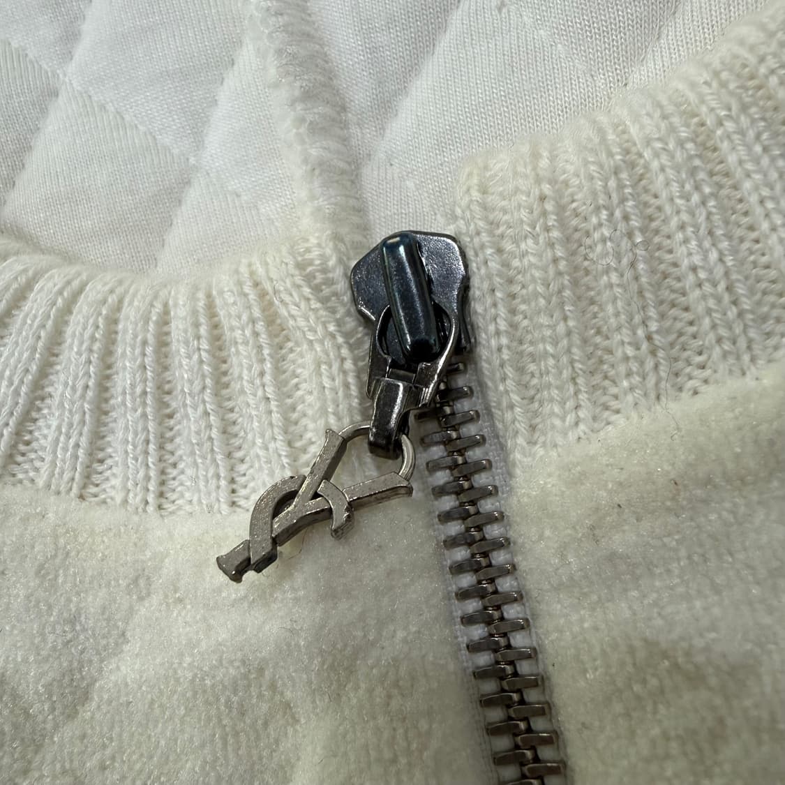 YSL 입생로랑 베스트 상품이미지7