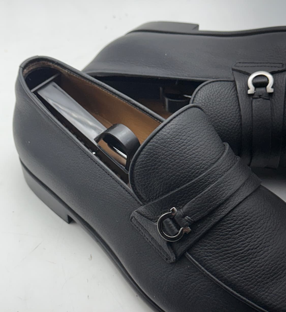 정품)페라가모270 상품이미지1