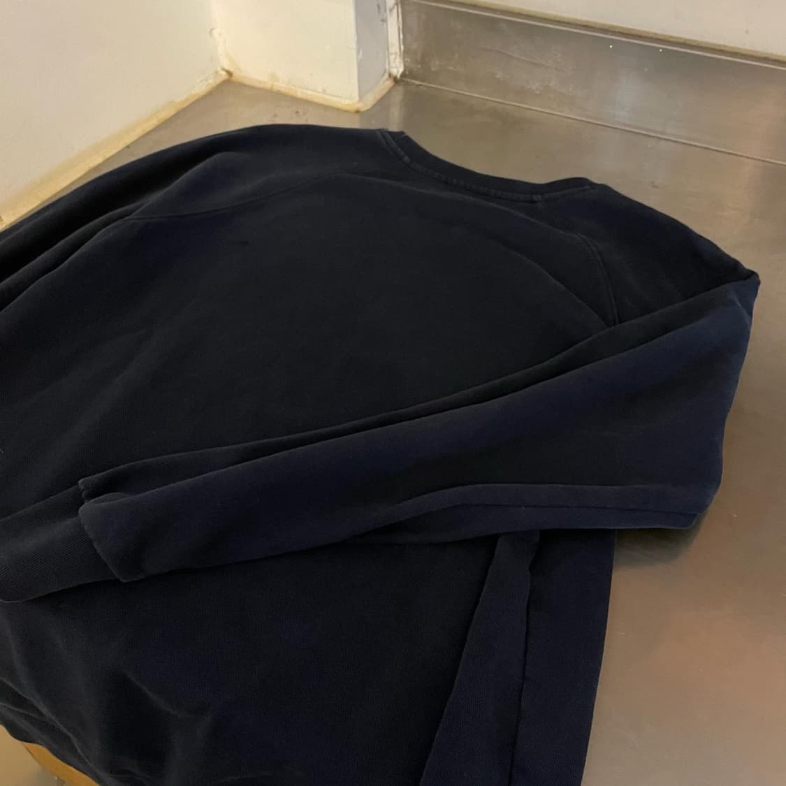 메종키츠네 스웻셔츠 상품이미지6