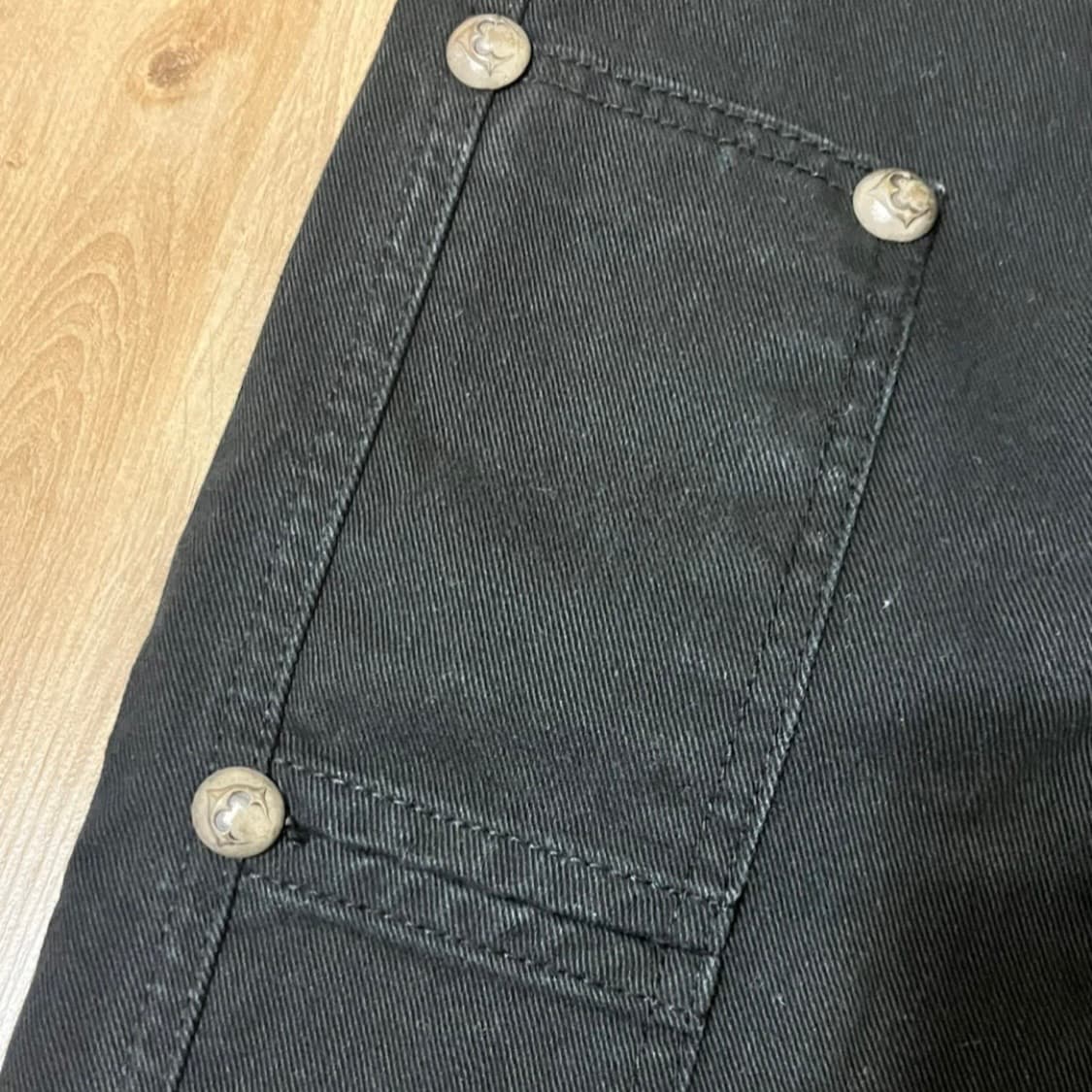 떠그클럽 떠그팬츠 여성 S 상품이미지2