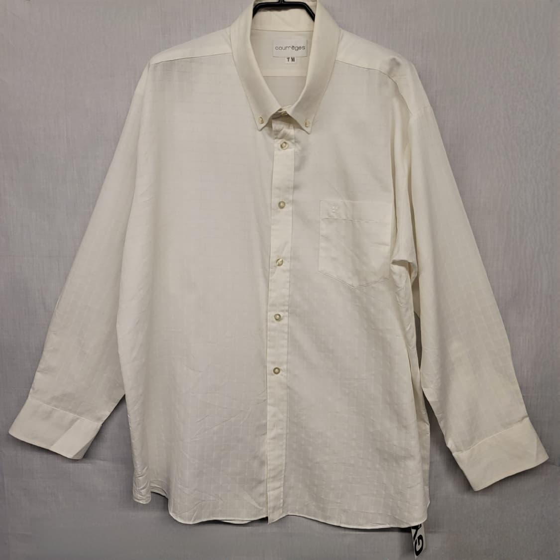 COURREGES 상품이미지1