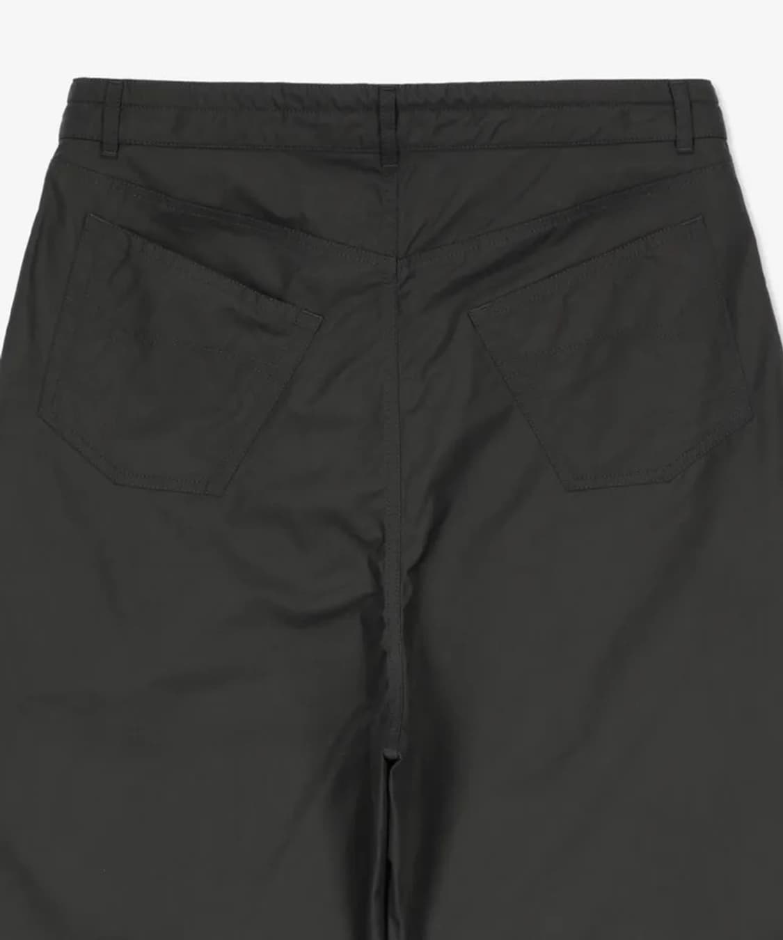 발렌시아가 팬츠 상품이미지4