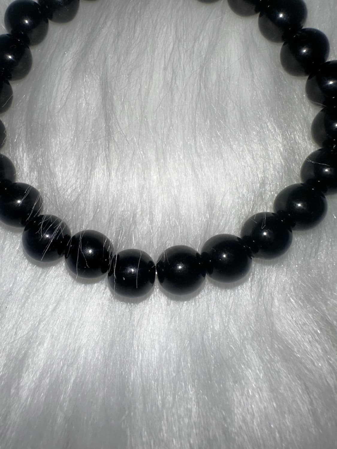 고스펑크 빈티지 팔찌 상품이미지2