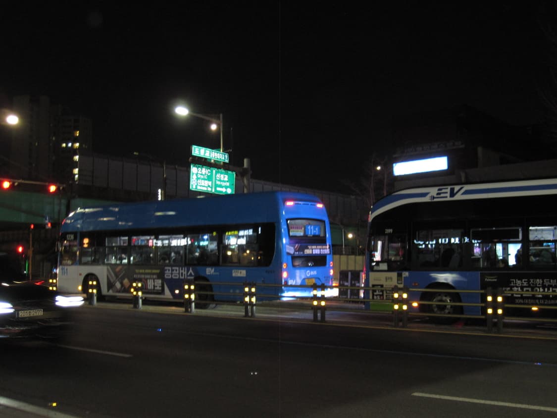 [작례O]캐논 Canon IXY110IS 오렌지 상품이미지5