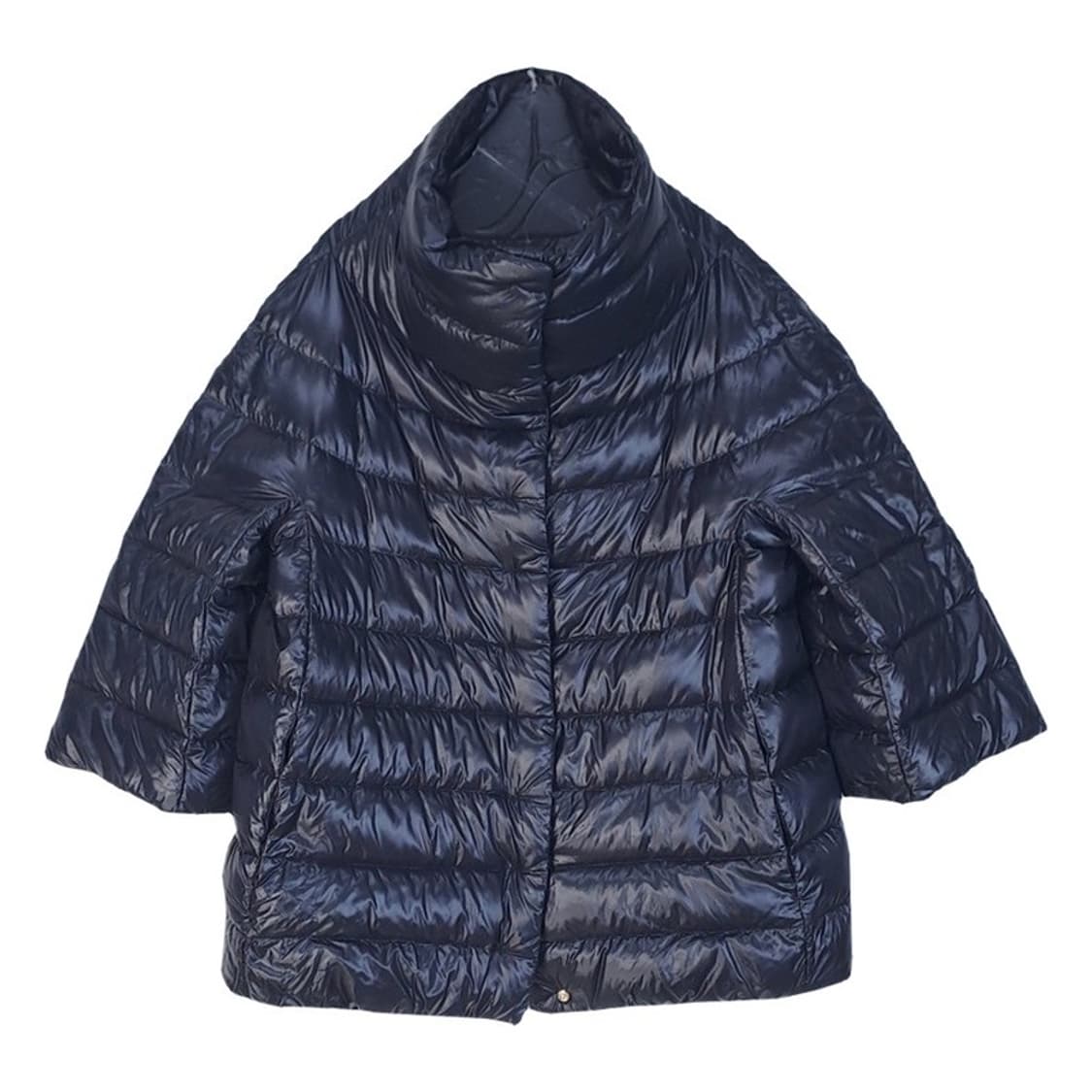 에르노 오리털패딩 상품이미지1