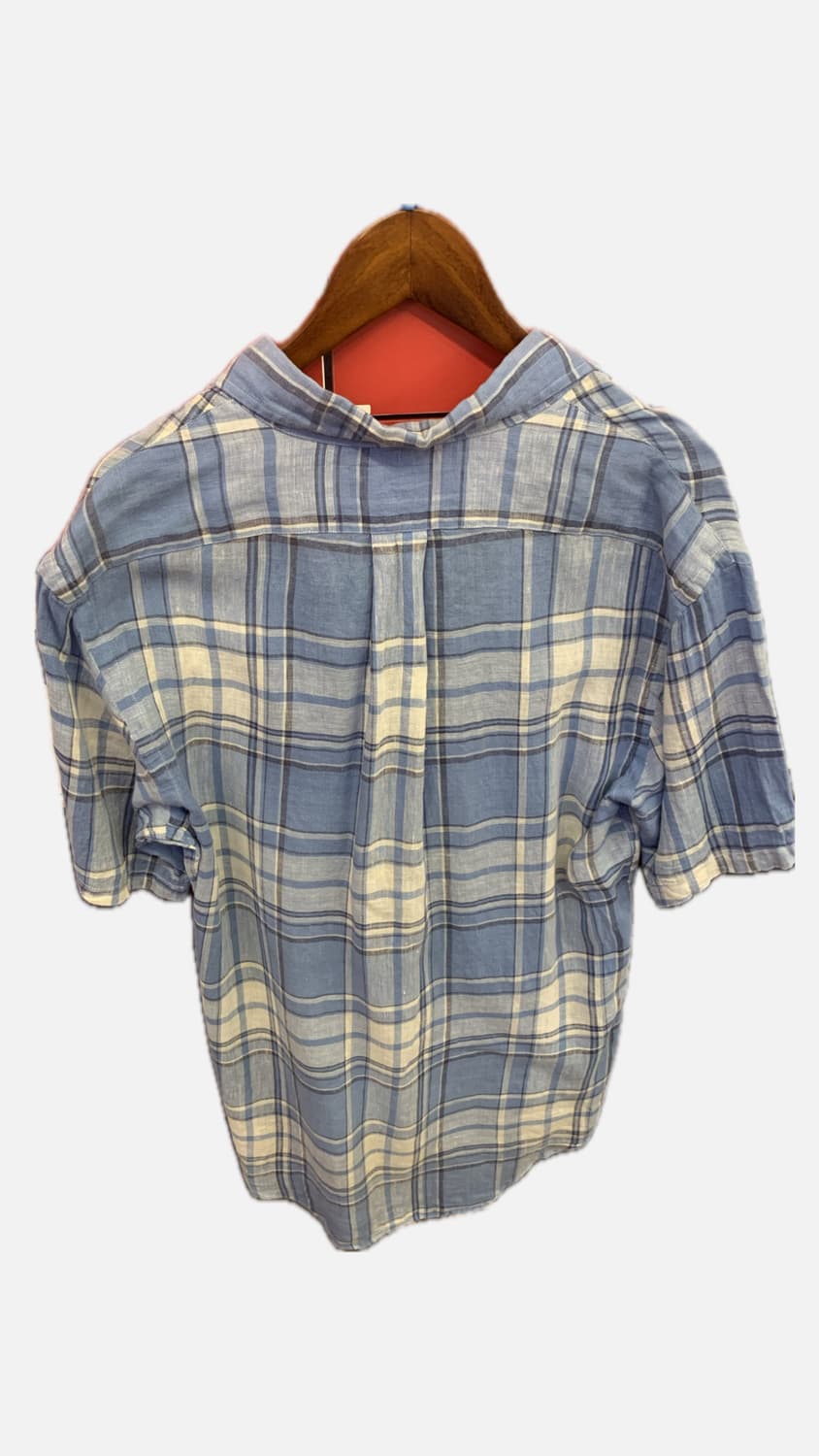 POLO 상품이미지3