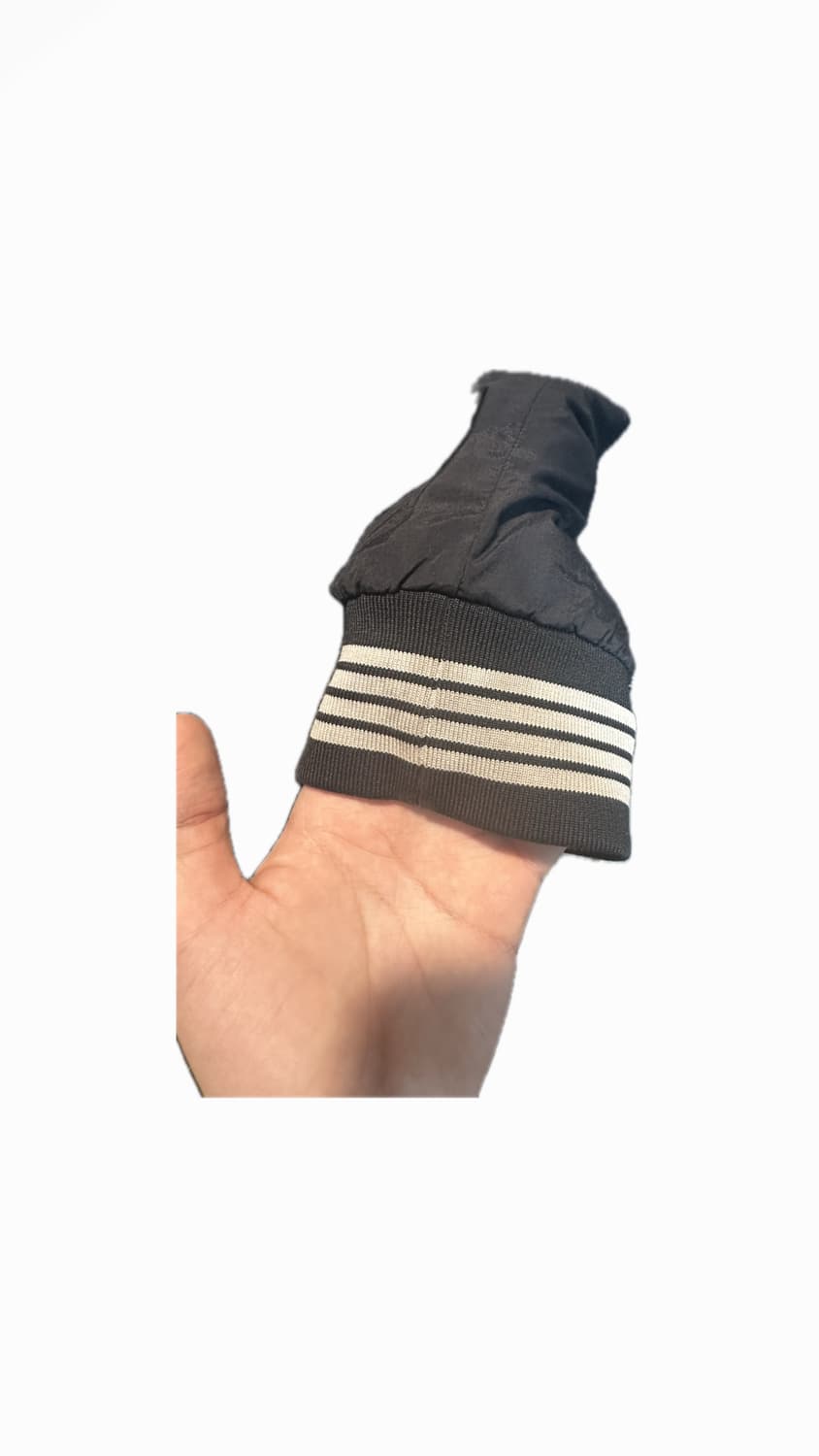 Stussy authentic gear jacket 상품이미지4