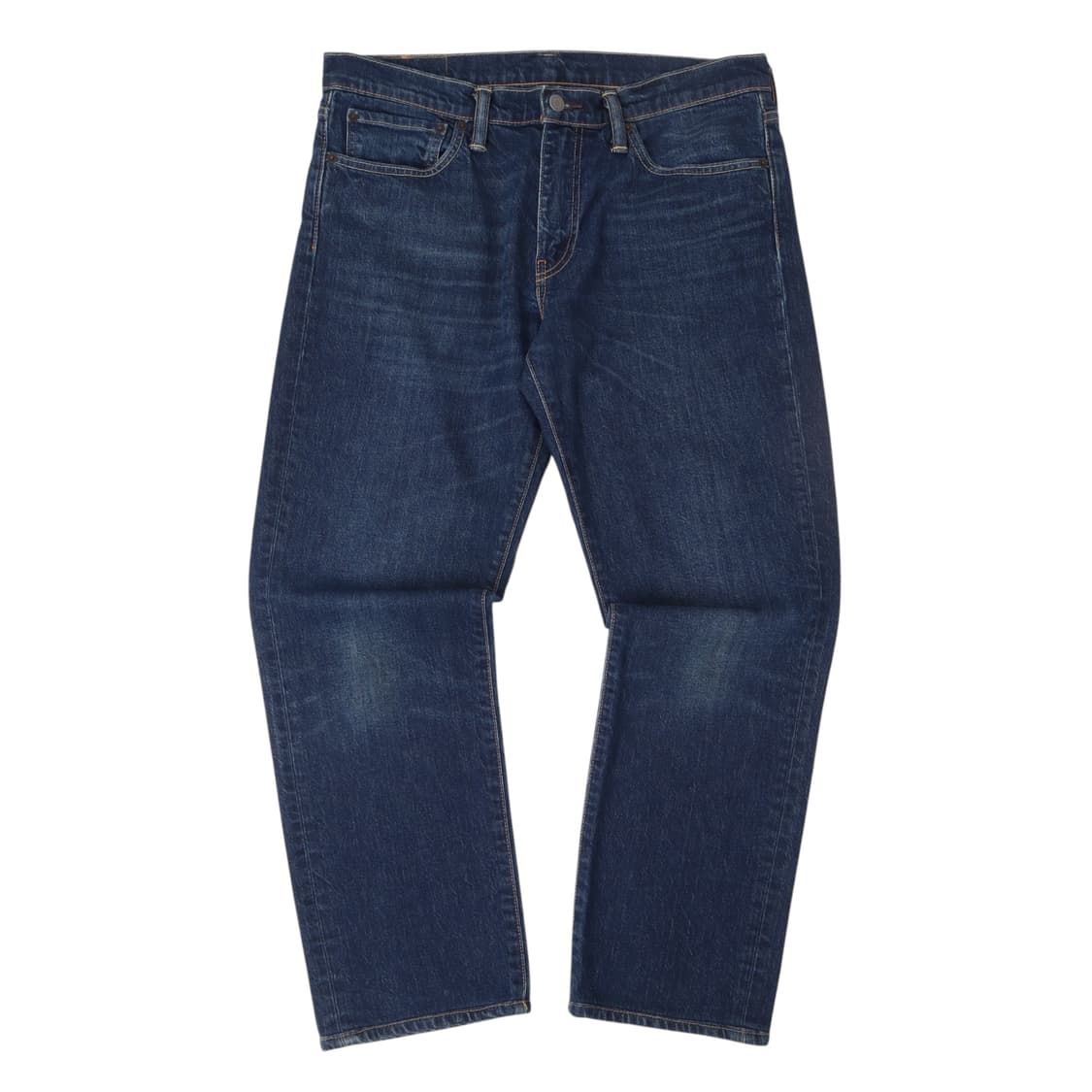 리바이스 511 중청 데님팬츠 상품이미지5