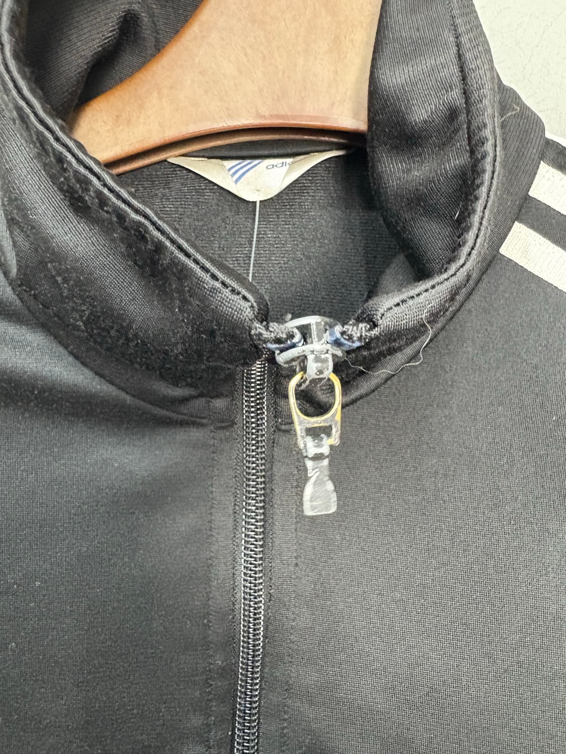 아디다스 오리지널 클래식 파이어버드 트랙탑져지 A2754 상품이미지7