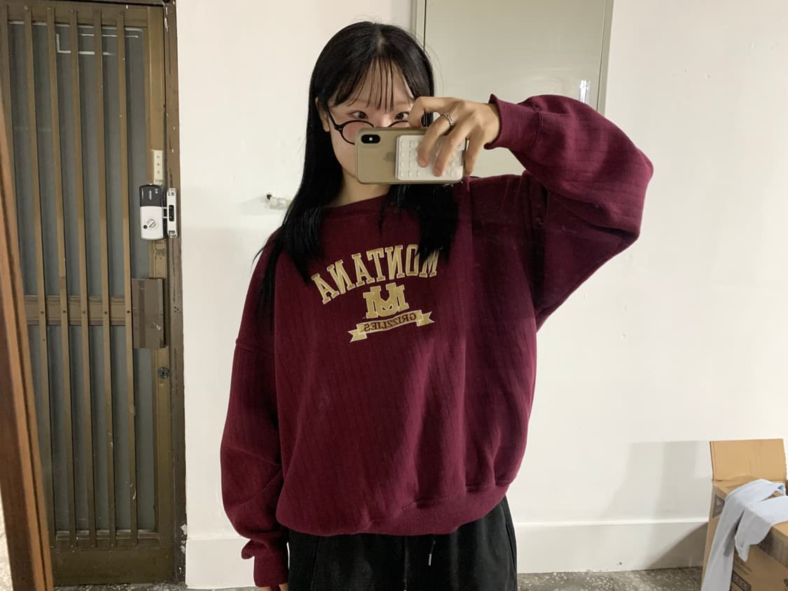 몬타mtm 상품이미지2