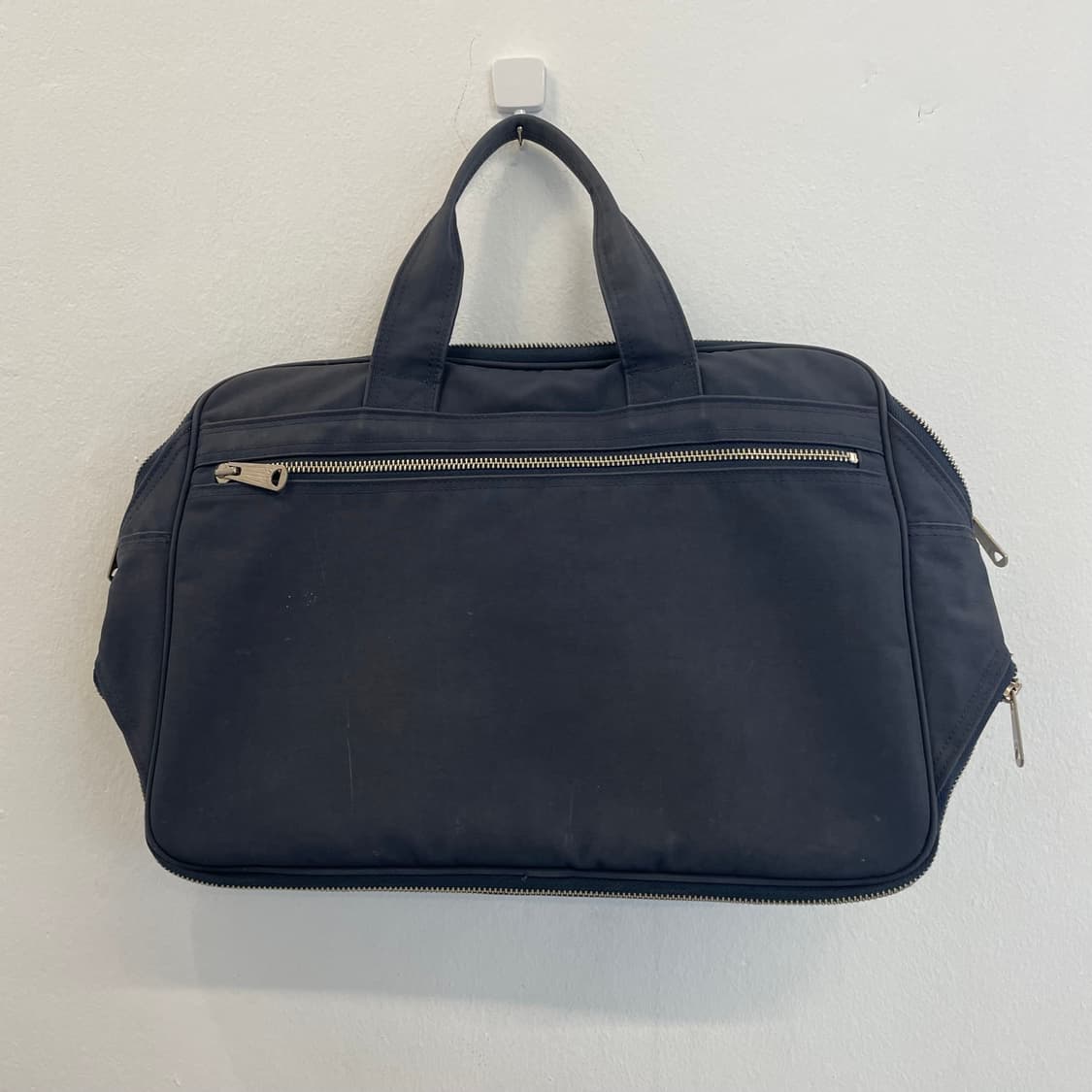 YOSIDA PORTER square bag 상품이미지5