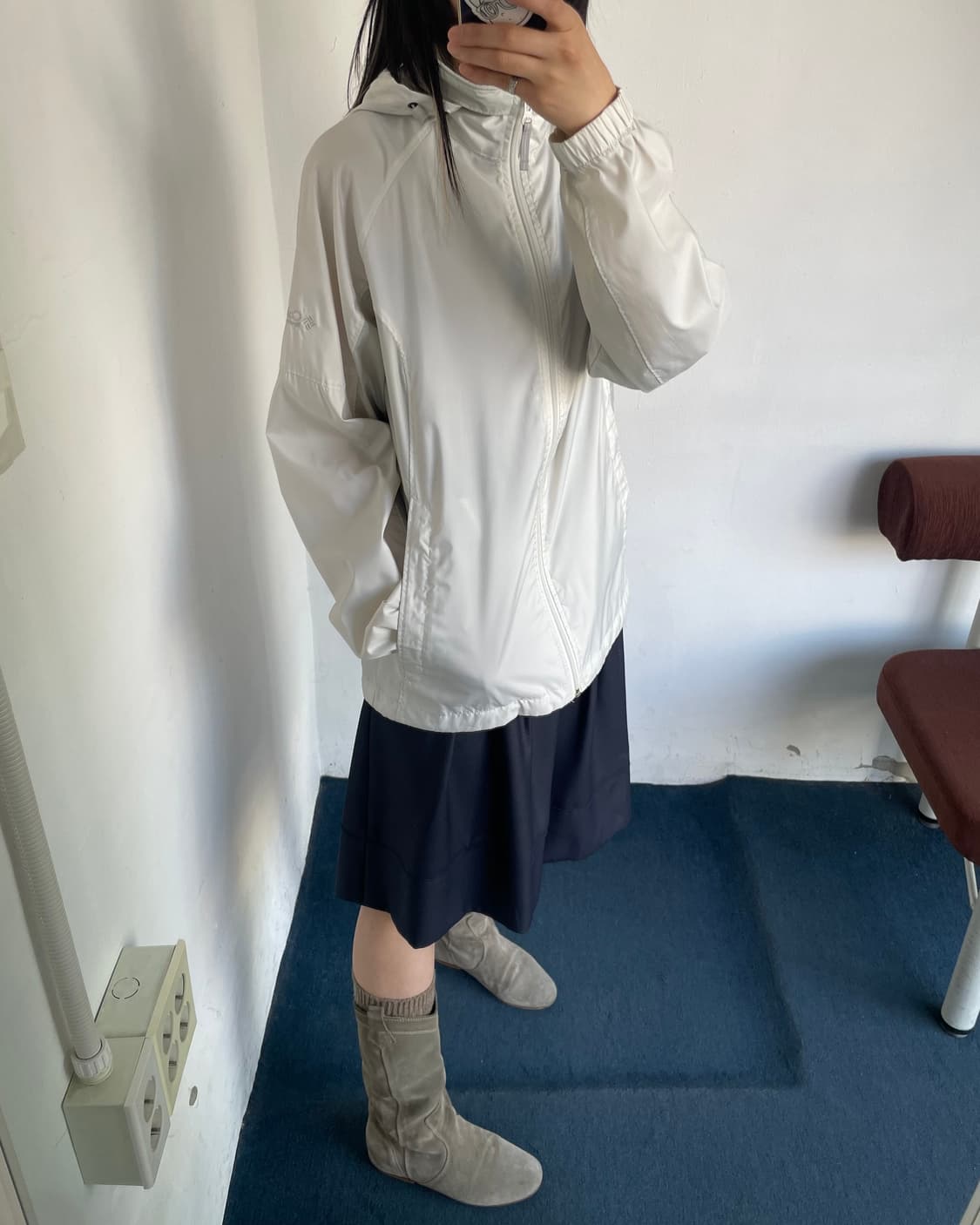 Columbia 상품이미지6