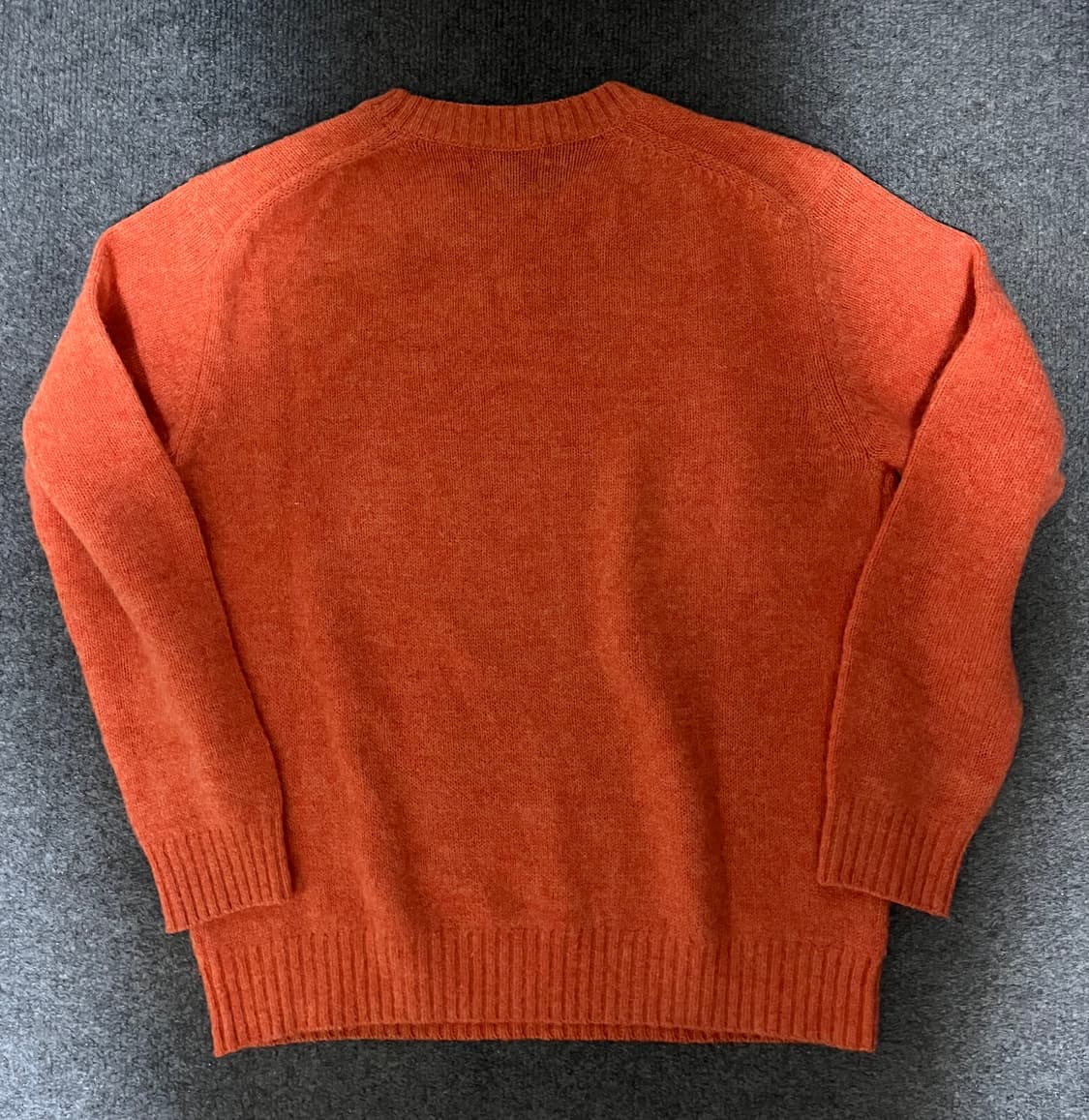 브룩스 브라더스 쉐기독 니트   상품이미지3