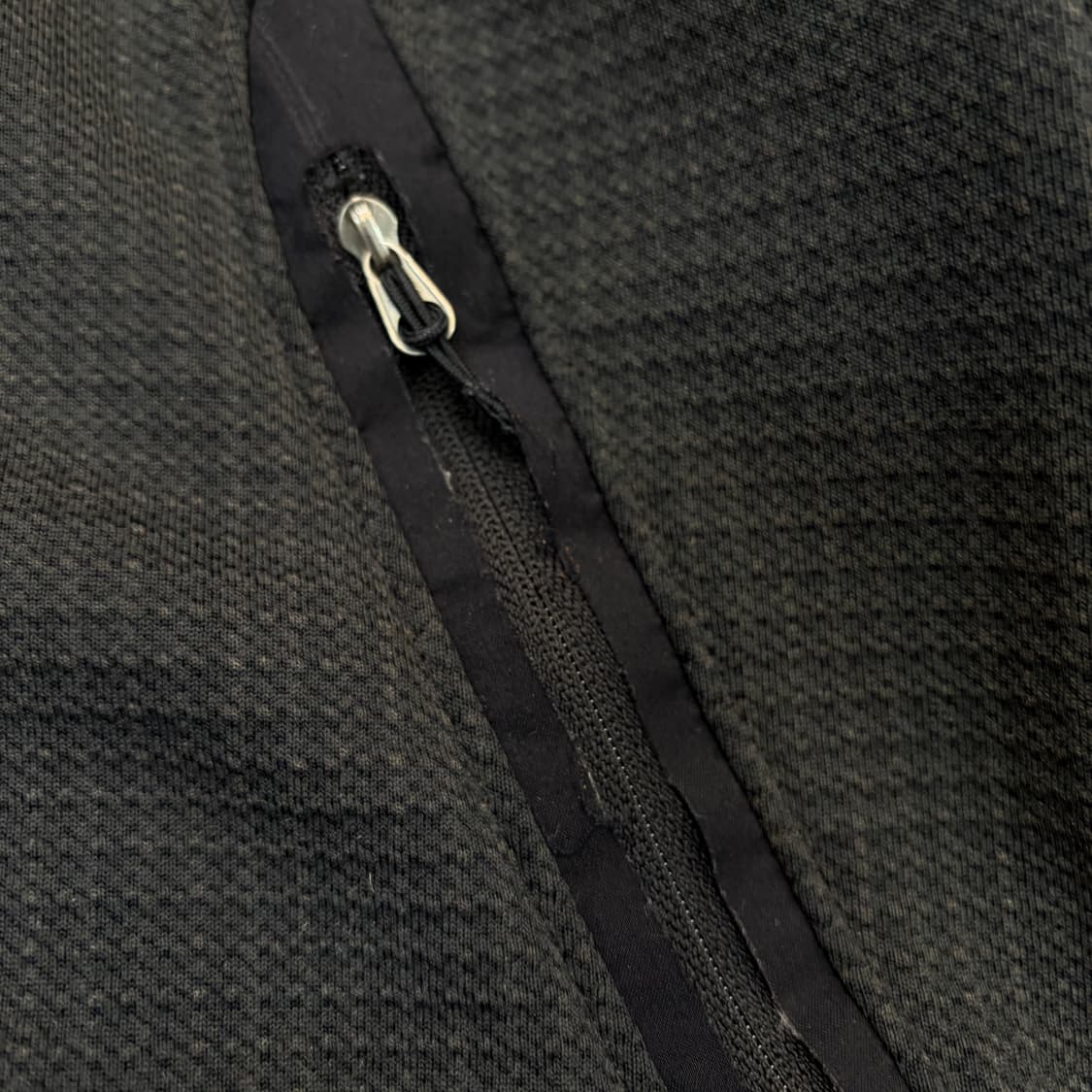 patagonia r2 파타고니아 풀집업 폴라텍 자켓  상품이미지4