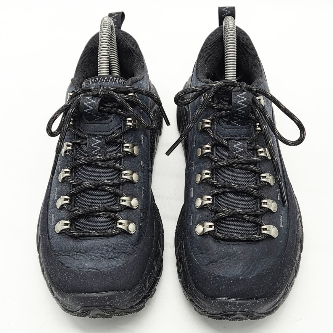 호카 토르 서밋 2 블랙 (245) 상품이미지4