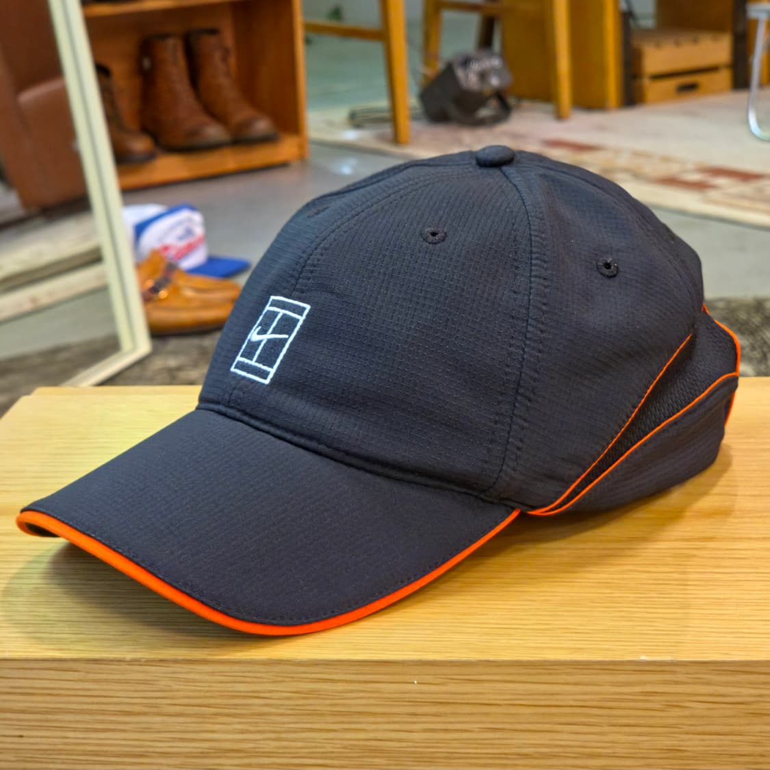 나이키 모자  상품이미지2