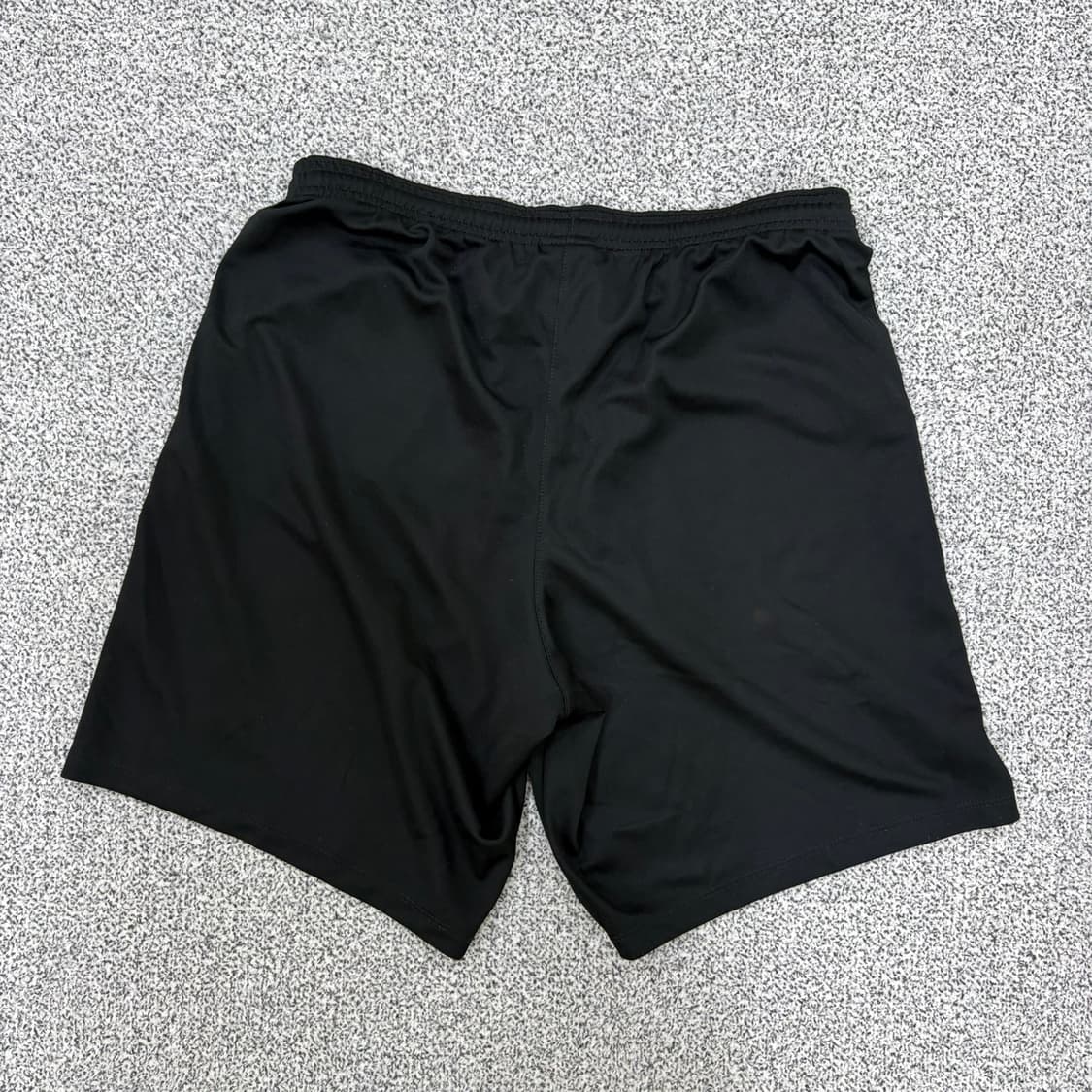 M 아디다스 러닝 쇼츠 팬츠 반바지 0402J 상품이미지4