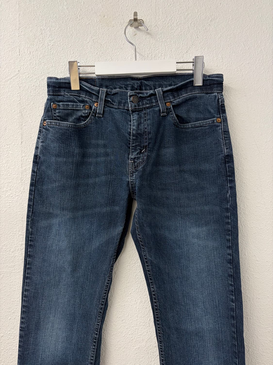 LEVI'S 559 (#004) 상품이미지2