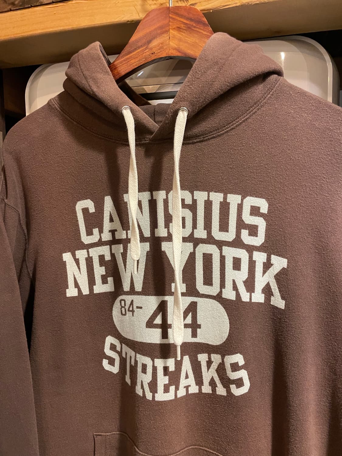 챔피온 후드티 상품이미지2