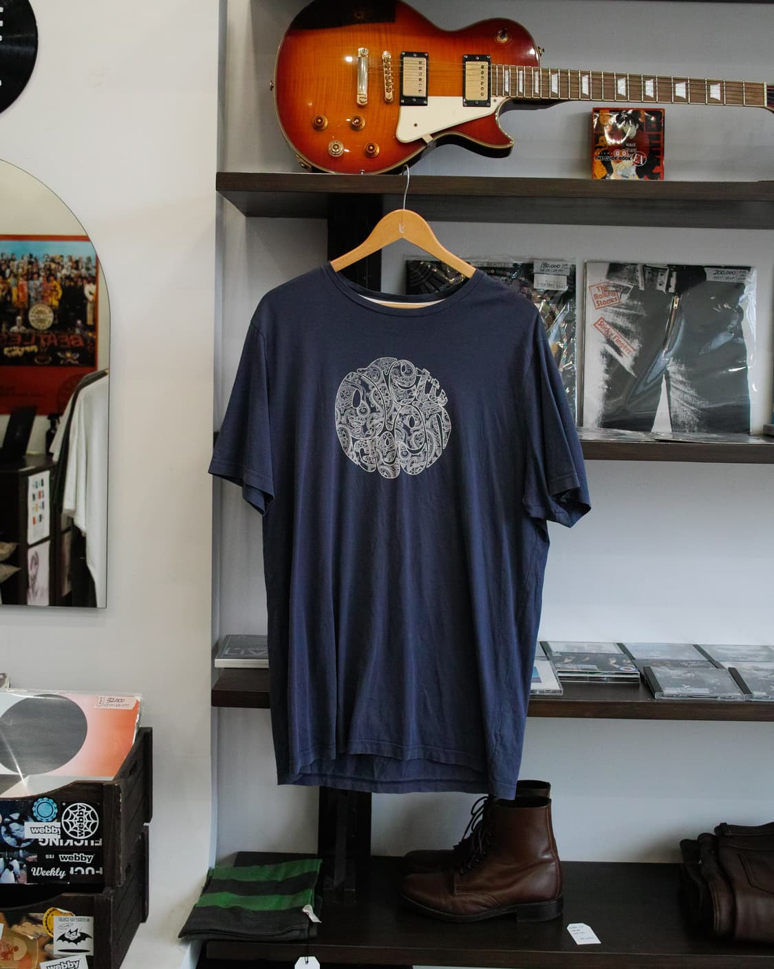 Pretty Green 상품이미지2