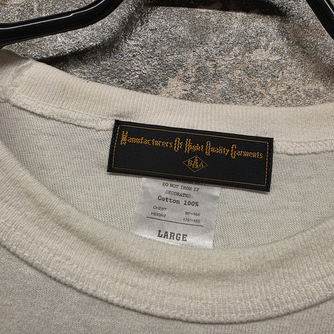 BAA 상품이미지3