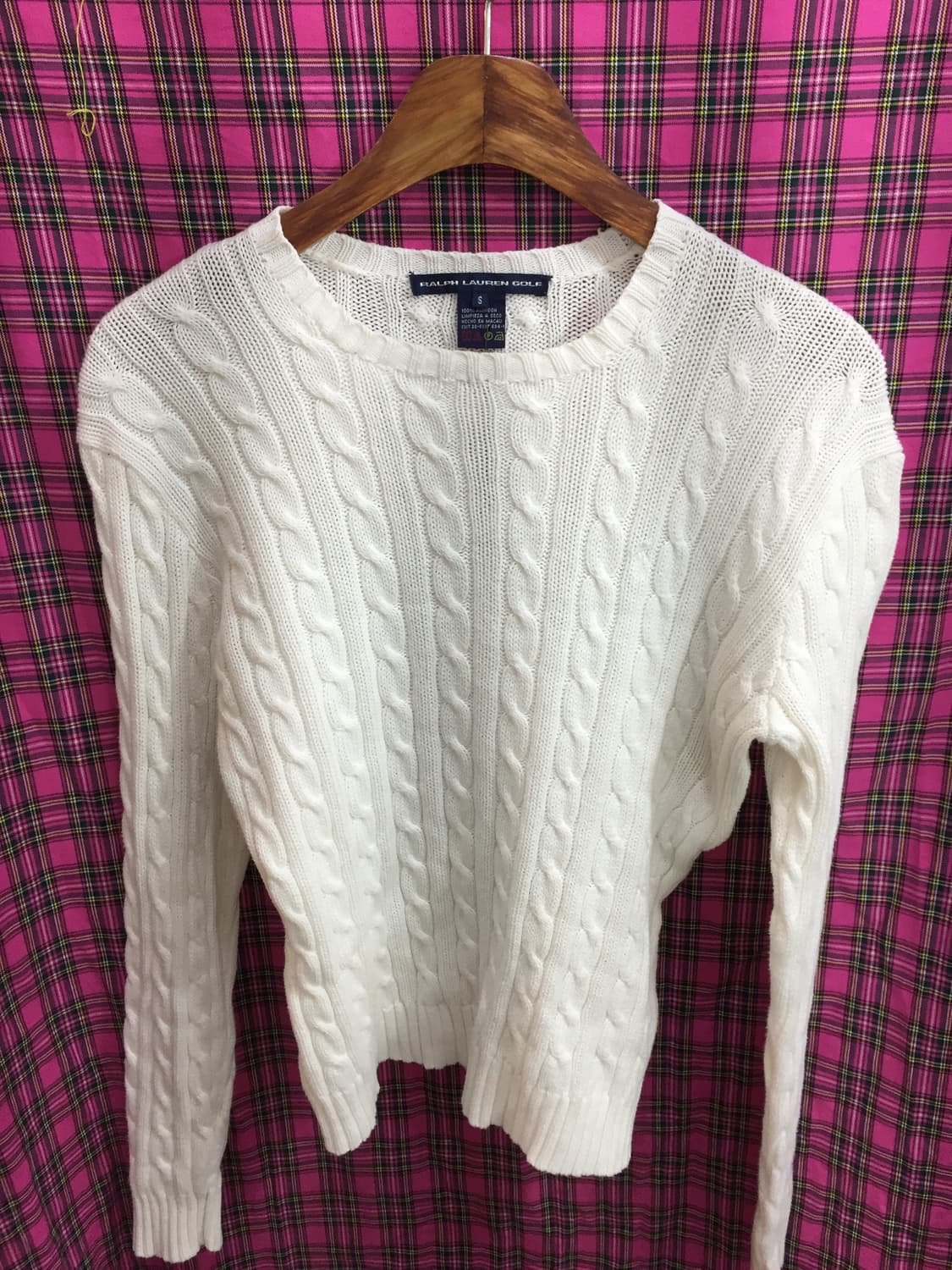 베이지 소녀 코디 🍩 상품이미지5