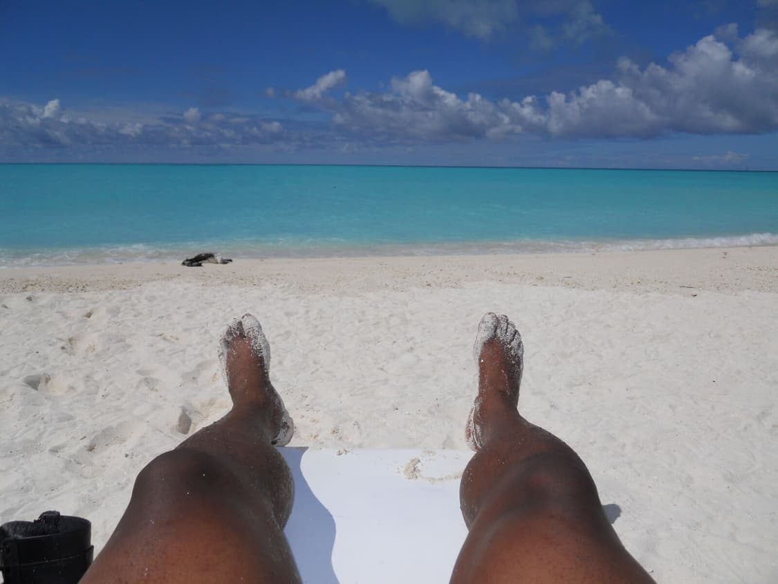 (색감/감성) 니콘 Nikon coolpix s570 상품이미지10