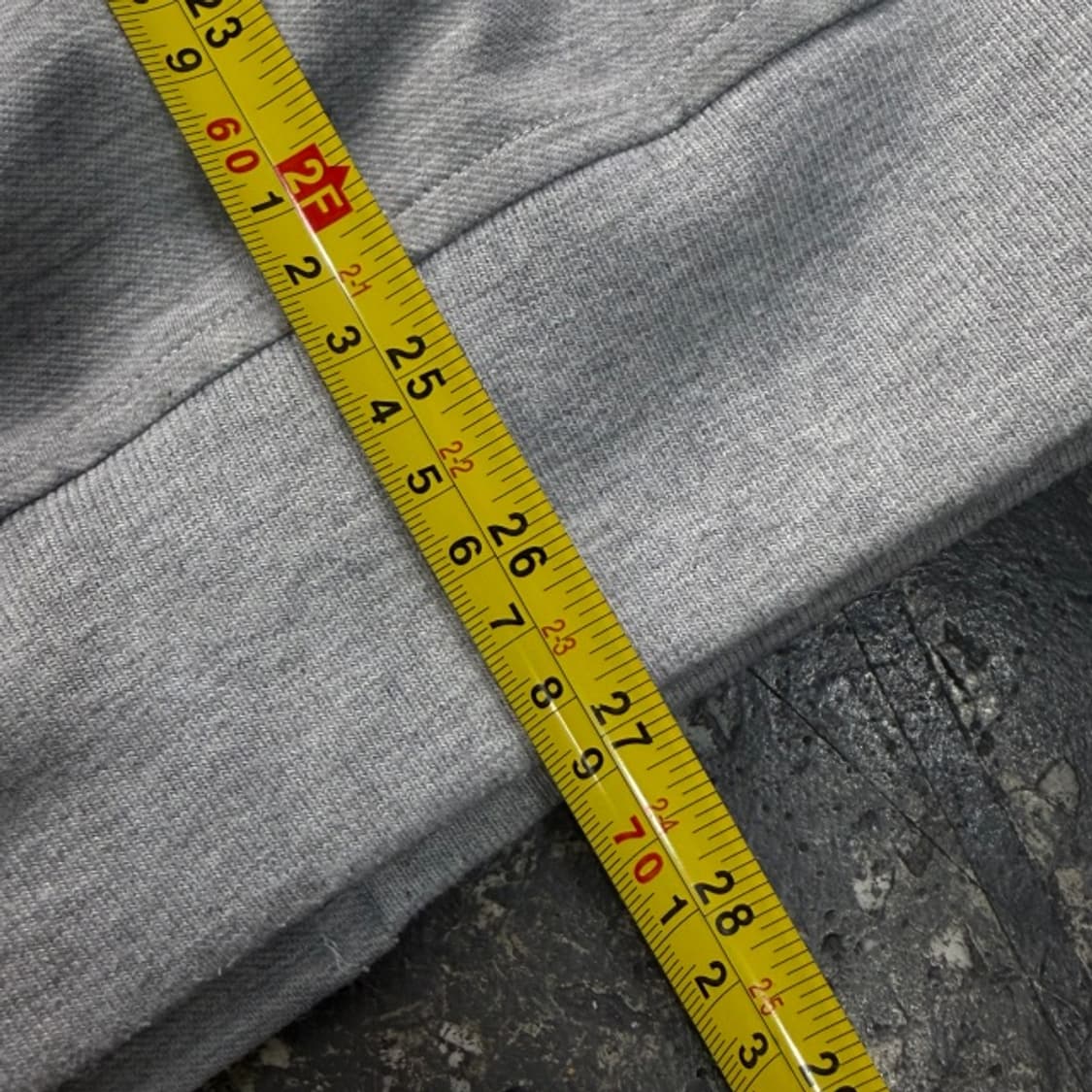 105 나이키 테크팩 봄버 자켓  상품이미지8