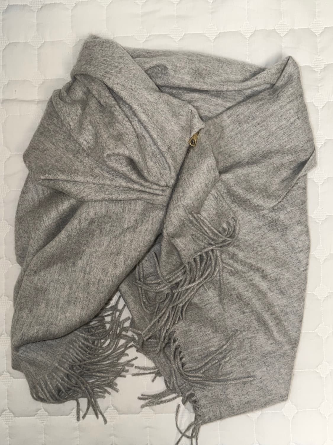 블레스 머플러 상품이미지2