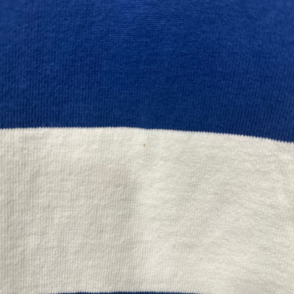 폴로 스트라이프 럭비티 상품이미지5