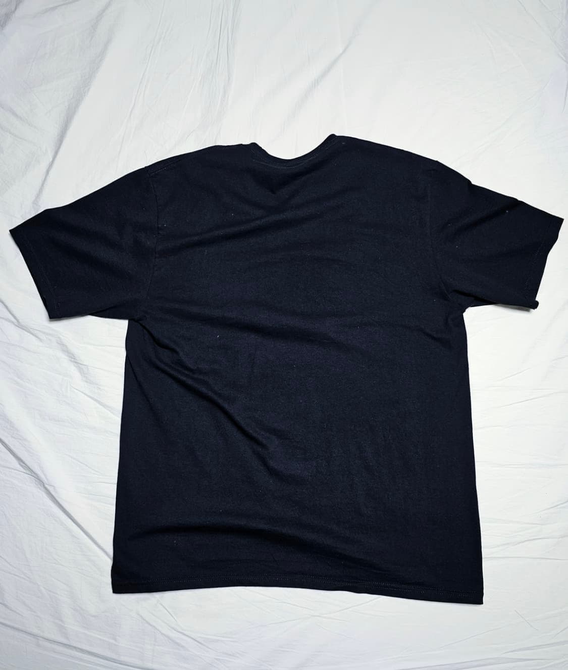 Stussy 1980 vintage 반팔 상품이미지2