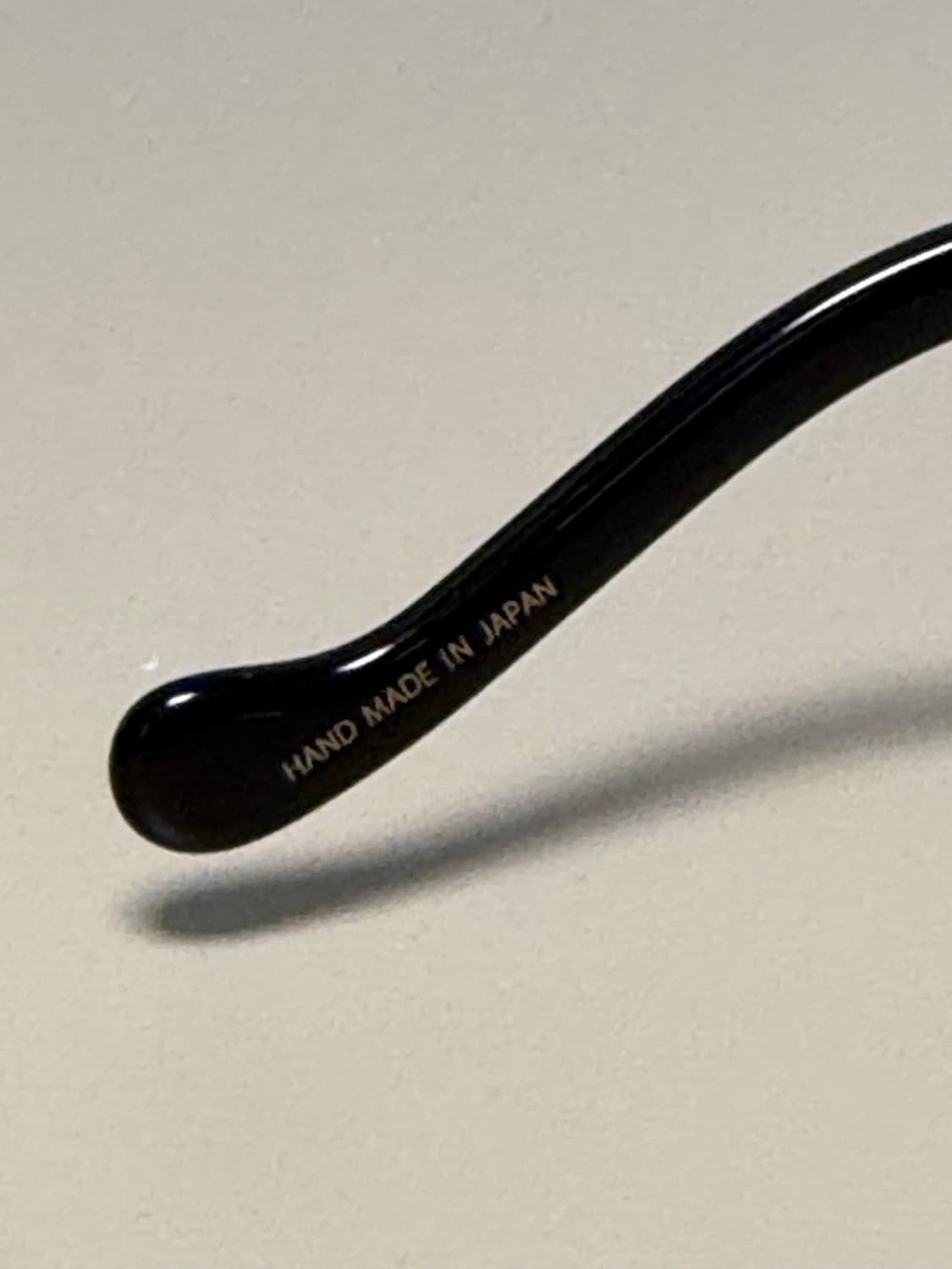 OJ GLOBE SPECS 선글라스 상품이미지5